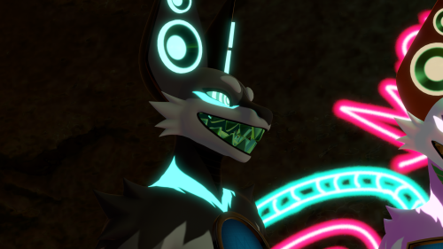VRChat_2026-05-18_22-26-07.773_3840x2160.png