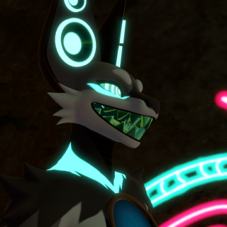 VRChat_2026-05-18_22-26-07.773_3840x2160