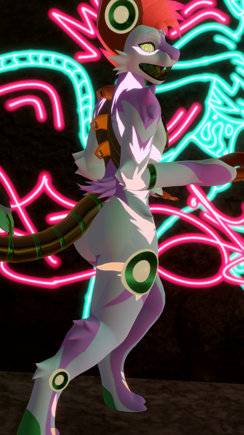 VRChat_2026-05-18_22-26-12.067_3840x2160.png
