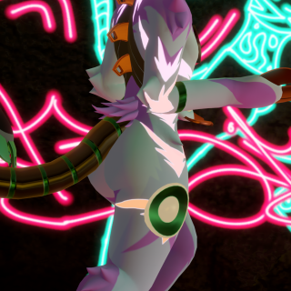 VRChat_2026-05-18_22-26-12.067_3840x2160