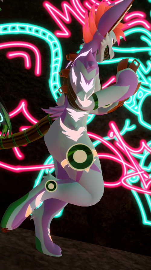 VRChat_2026-05-18_22-26-14.340_3840x2160.png