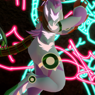 VRChat_2026-05-18_22-26-14.340_3840x2160