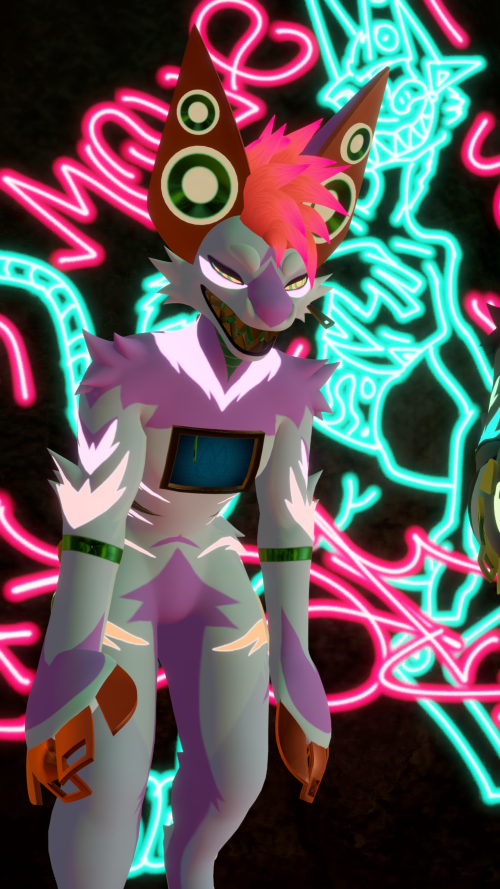 VRChat_2026-05-18_22-26-17.485_3840x2160.png