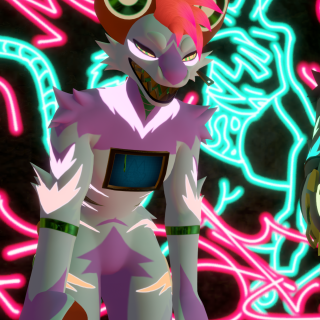VRChat_2026-05-18_22-26-17.485_3840x2160
