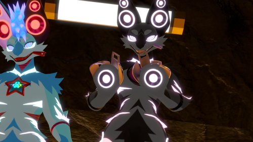 VRChat_2026-05-18_22-27-45.670_3840x2160.png
