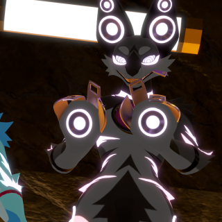 VRChat_2026-05-18_22-27-45.670_3840x2160