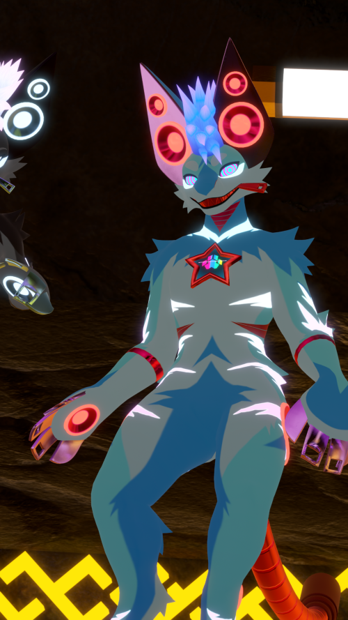 VRChat_2026-05-18_22-27-48.433_3840x2160.png