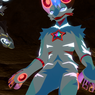 VRChat_2026-05-18_22-27-48.433_3840x2160