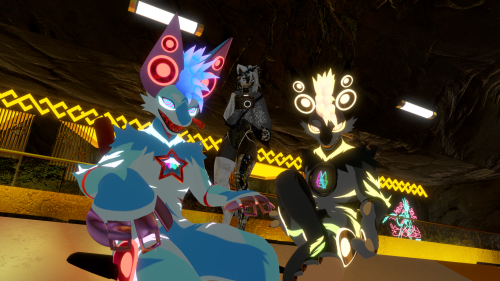 VRChat_2026-05-18_22-32-25.157_3840x2160.png
