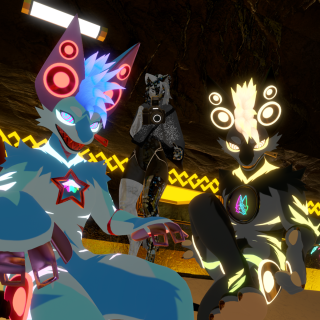 VRChat_2026-05-18_22-32-25.157_3840x2160