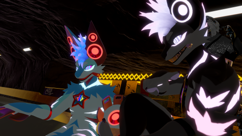 VRChat_2026-05-18_22-32-29.071_3840x2160.png