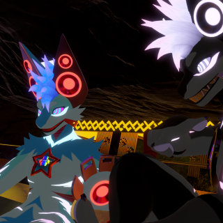 VRChat_2026-05-18_22-32-29.071_3840x2160