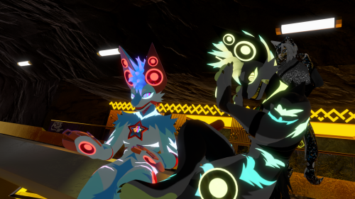 VRChat_2026-05-18_22-32-31.207_3840x2160.png