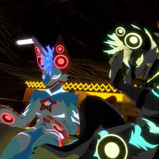 VRChat_2026-05-18_22-32-31.207_3840x2160