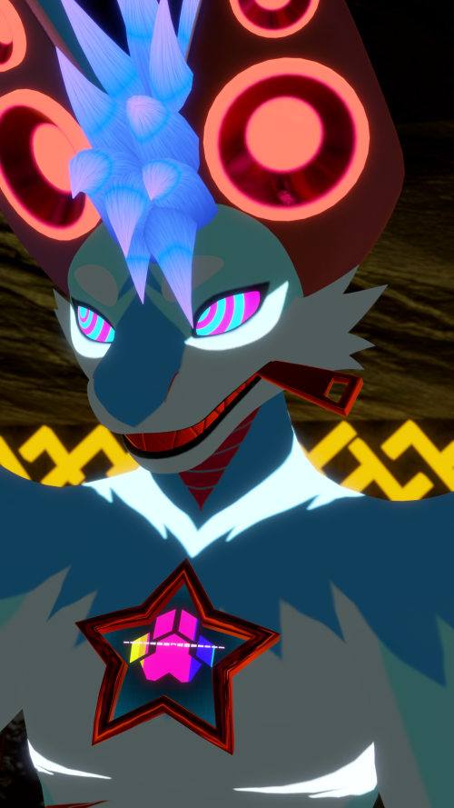 VRChat_2026-05-18_22-32-36.672_3840x2160.png