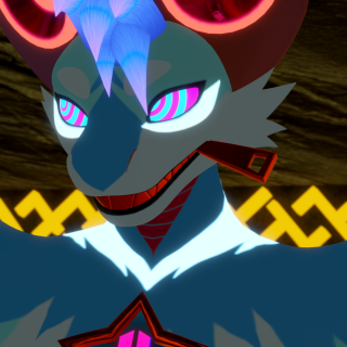 VRChat_2026-05-18_22-32-36.672_3840x2160