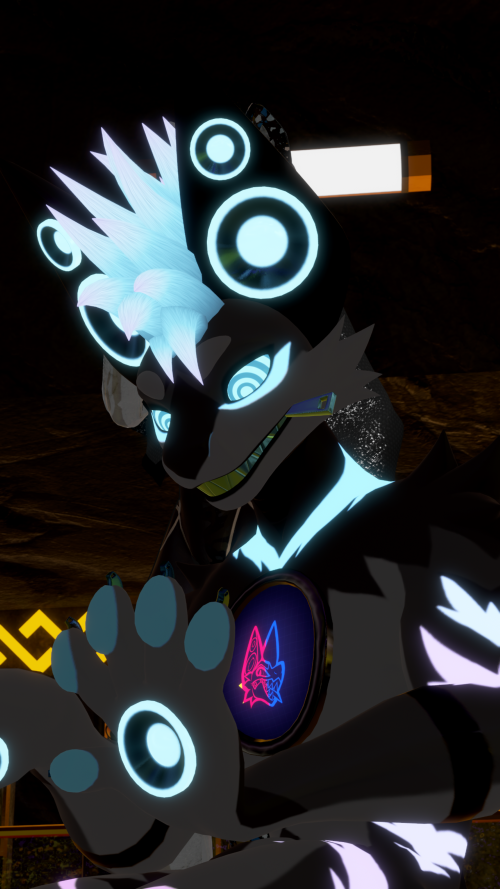 VRChat_2026-05-18_22-32-39.727_3840x2160.png