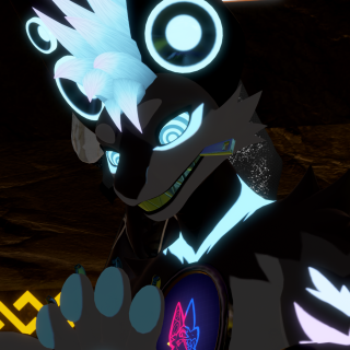 VRChat_2026-05-18_22-32-39.727_3840x2160
