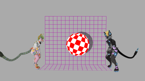 VRChat_2026-05-18_22-33-49.214_3840x2160.png