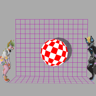 VRChat_2026-05-18_22-33-49.214_3840x2160