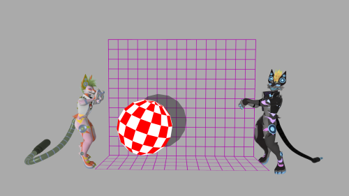 VRChat_2026-05-18_22-33-52.736_3840x2160.png