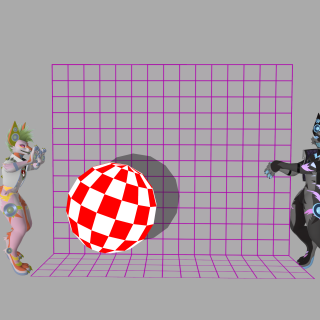VRChat_2026-05-18_22-33-52.736_3840x2160