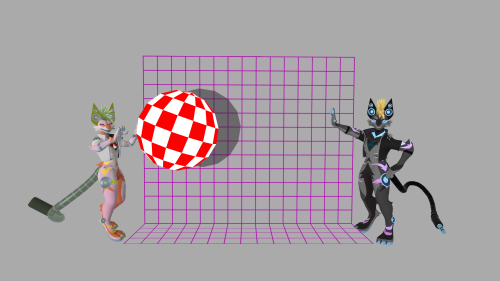 VRChat_2026-05-18_22-33-59.623_3840x2160.png