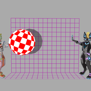 VRChat_2026-05-18_22-33-59.623_3840x2160