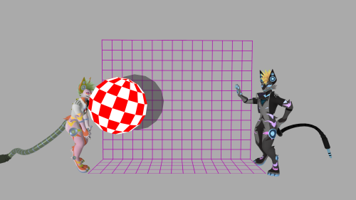 VRChat_2026-05-18_22-34-05.405_3840x2160.png
