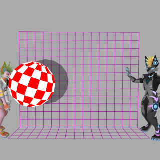 VRChat_2026-05-18_22-34-05.405_3840x2160
