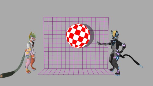 VRChat_2026-05-18_22-34-08.308_3840x2160.png
