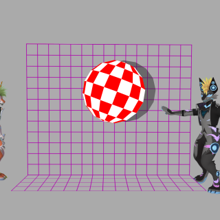 VRChat_2026-05-18_22-34-08.308_3840x2160
