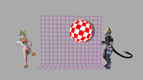 VRChat_2026-05-18_22-34-16.004_3840x2160.png