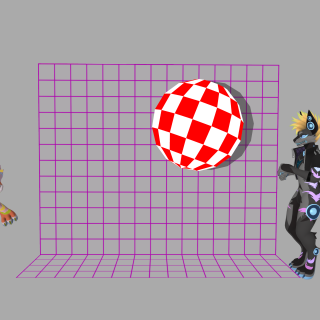 VRChat_2026-05-18_22-34-16.004_3840x2160