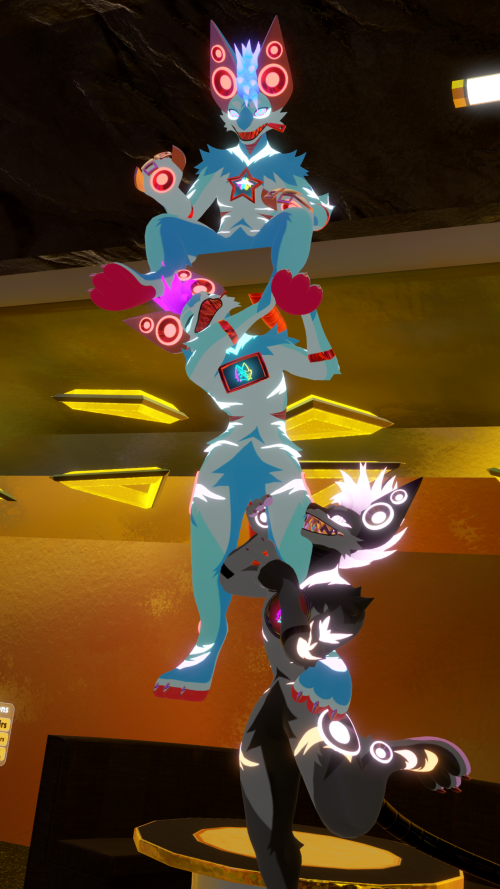 VRChat_2026-05-18_22-36-09.952_3840x2160.png