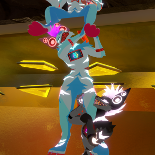 VRChat_2026-05-18_22-36-09.952_3840x2160
