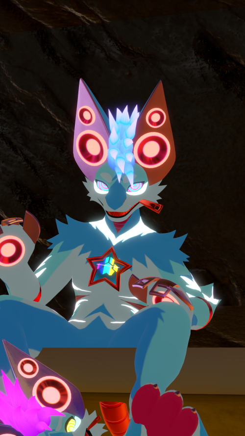VRChat_2026-05-18_22-36-16.688_3840x2160.png