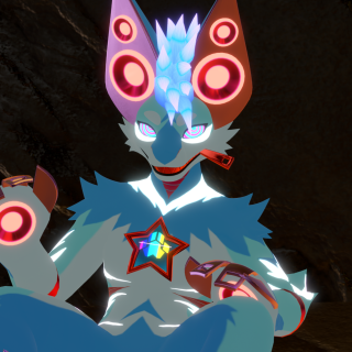 VRChat_2026-05-18_22-36-16.688_3840x2160