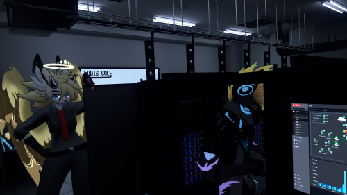 VRChat_2026-05-18_22-39-09.856_3840x2160.png
