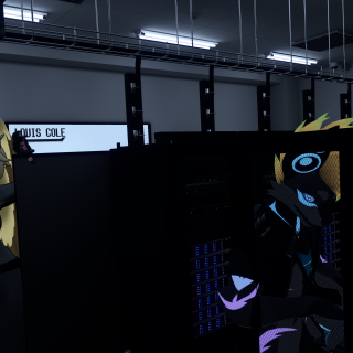 VRChat_2026-05-18_22-39-09.856_3840x2160