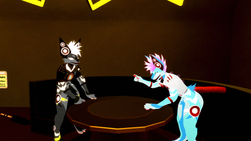 VRChat_2026-05-18_23-09-36.227_3840x2160.png