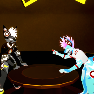 VRChat_2026-05-18_23-09-36.227_3840x2160