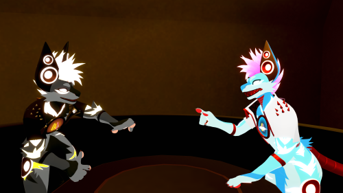 VRChat_2026-05-18_23-09-45.992_3840x2160.png