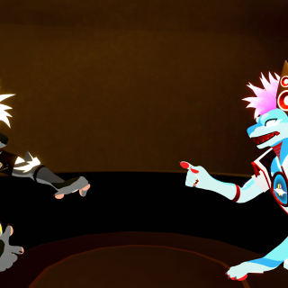 VRChat_2026-05-18_23-09-45.992_3840x2160
