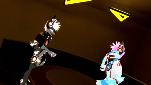 VRChat_2026-05-18_23-09-53.933_3840x2160.png
