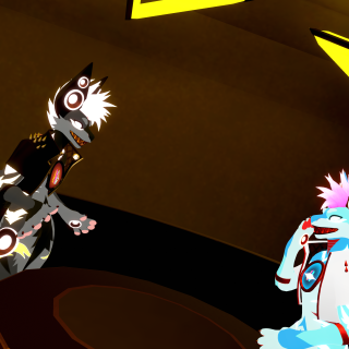 VRChat_2026-05-18_23-09-53.933_3840x2160