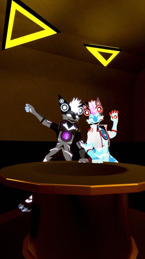 VRChat_2026-05-18_23-11-16.671_2160x3840.png