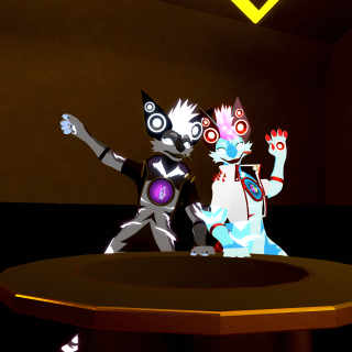 VRChat_2026-05-18_23-11-16.671_2160x3840