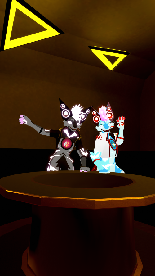 VRChat_2026-05-18_23-11-36.781_2160x3840.png