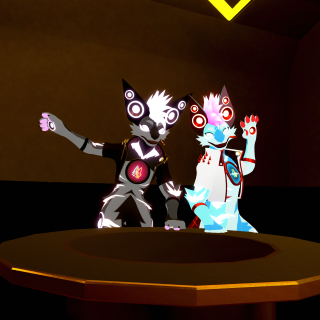 VRChat_2026-05-18_23-11-36.781_2160x3840